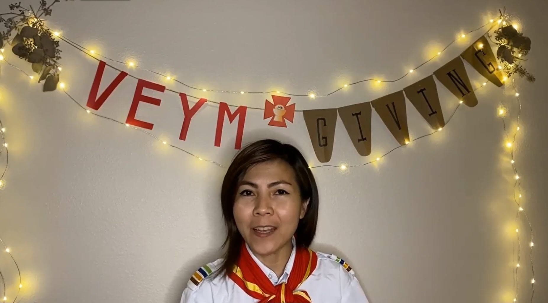 More Details about Raffle Prizes 